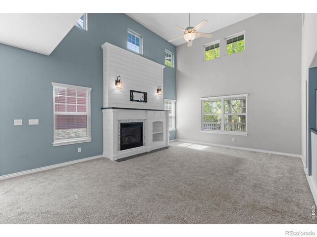 510 Noel Avenue, Longmont, CO 80501