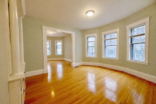 172 Maplewood 0, Watertown, MA 02472