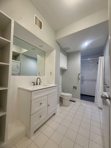 172 Maplewood 0, Watertown, MA 02472