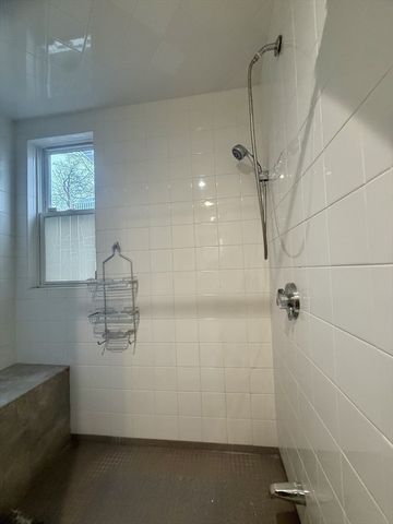 172 Maplewood 0, Watertown, MA 02472