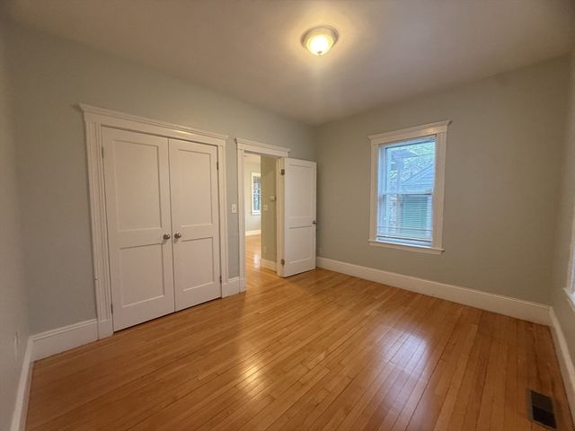 172 Maplewood 0, Watertown, MA 02472