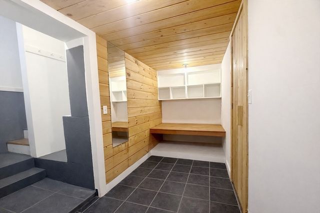 172 Maplewood 0, Watertown, MA 02472