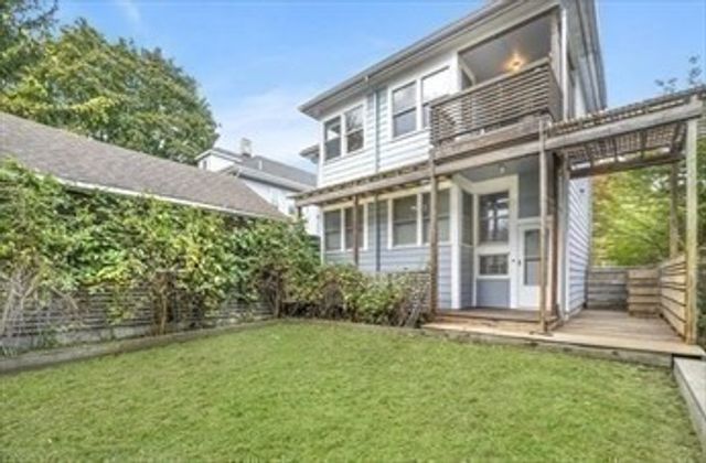 172 Maplewood 0, Watertown, MA 02472