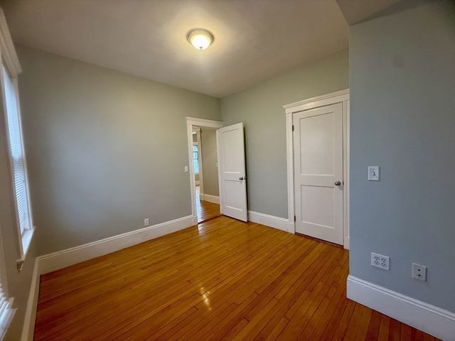 172 Maplewood 0, Watertown, MA 02472