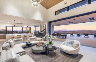 15575 Las Planideras, Rancho Santa Fe, CA 92067