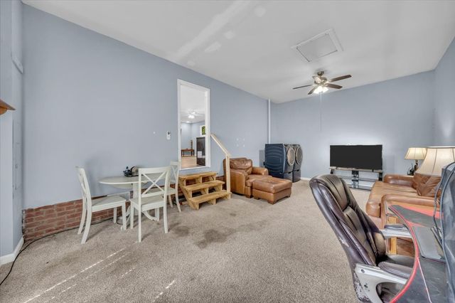 1406 Royal Trl, Manchester, TN 37355