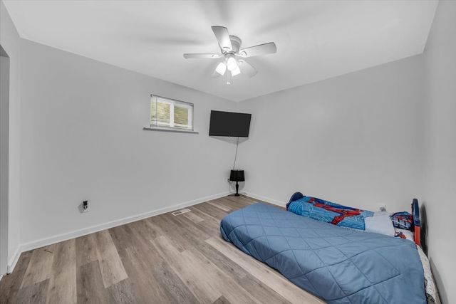 1406 Royal Trl, Manchester, TN 37355