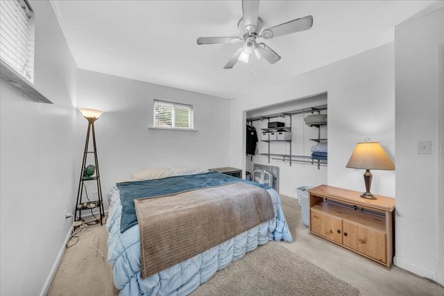 1406 Royal Trl, Manchester, TN 37355