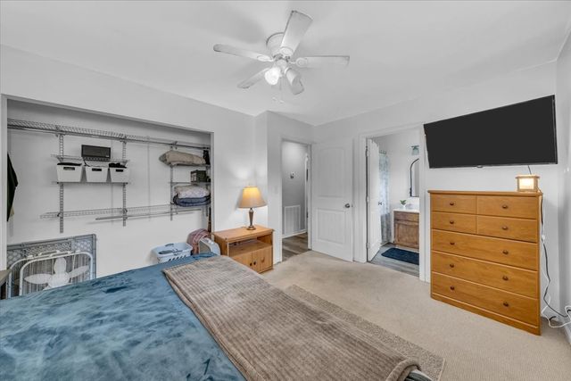1406 Royal Trl, Manchester, TN 37355