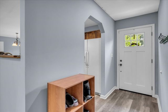 1406 Royal Trl, Manchester, TN 37355
