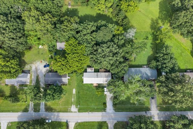 1406 Royal Trl, Manchester, TN 37355