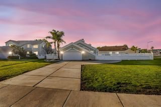 2102 Portside Court, Discovery Bay, CA 94509