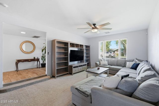 1905 E Gemini Drive, Tempe, AZ 85283