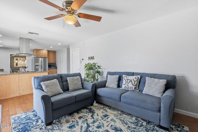 1905 E Gemini Drive, Tempe, AZ 85283