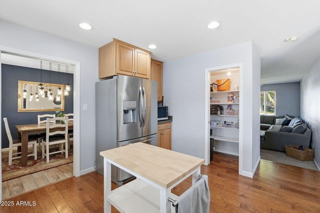 1905 E Gemini Drive, Tempe, AZ 85283