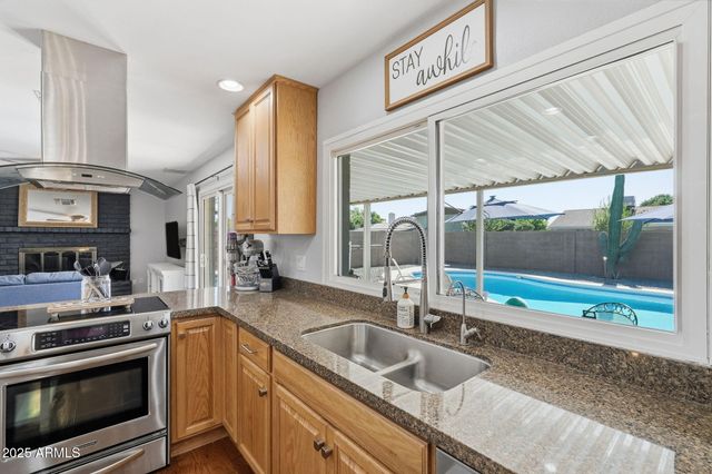 1905 E Gemini Drive, Tempe, AZ 85283