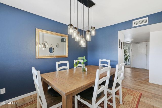 1905 E Gemini Drive, Tempe, AZ 85283