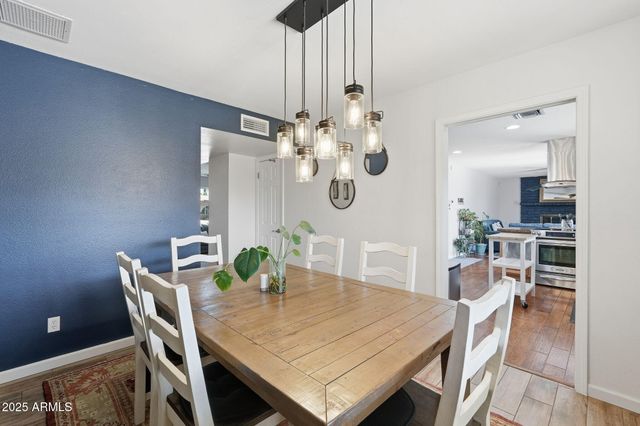 1905 E Gemini Drive, Tempe, AZ 85283