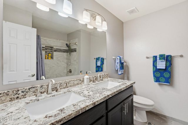 1905 E Gemini Drive, Tempe, AZ 85283