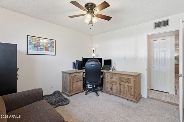 1905 E Gemini Drive, Tempe, AZ 85283