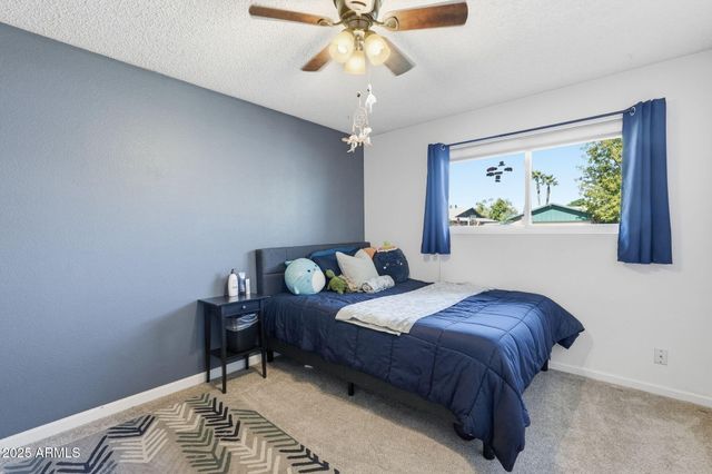 1905 E Gemini Drive, Tempe, AZ 85283