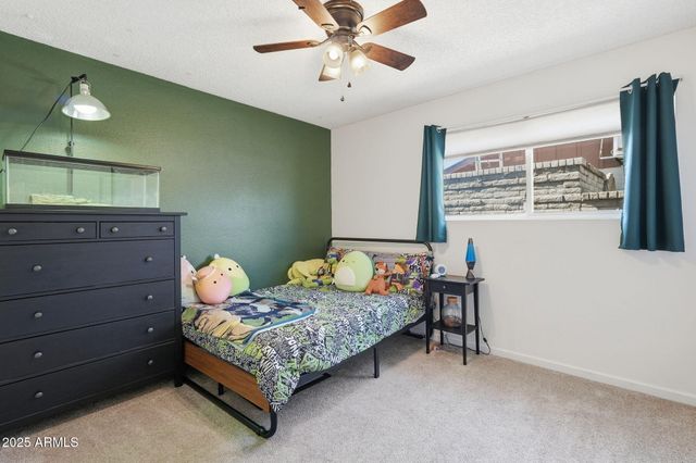 1905 E Gemini Drive, Tempe, AZ 85283