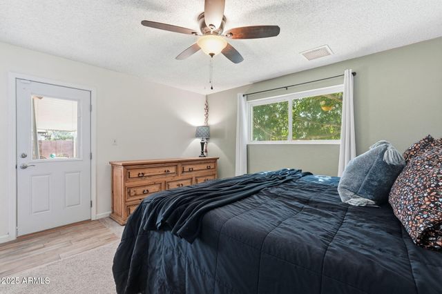 1905 E Gemini Drive, Tempe, AZ 85283