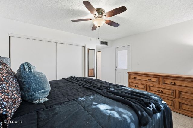 1905 E Gemini Drive, Tempe, AZ 85283