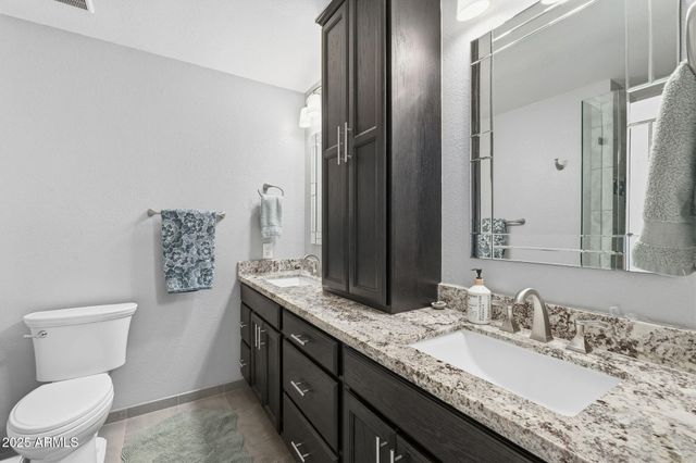 1905 E Gemini Drive, Tempe, AZ 85283