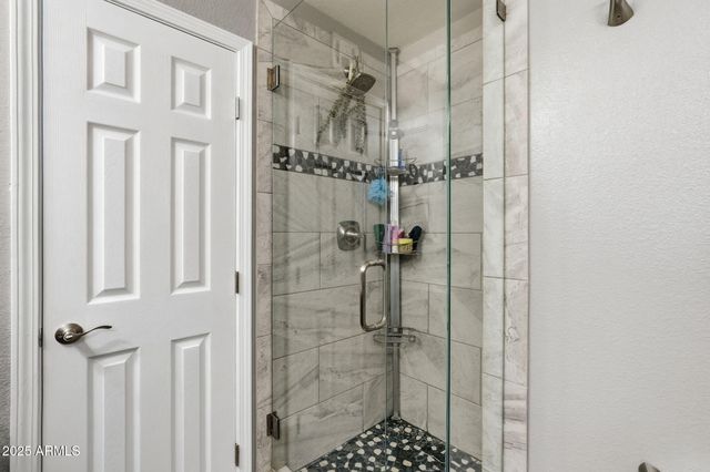 1905 E Gemini Drive, Tempe, AZ 85283