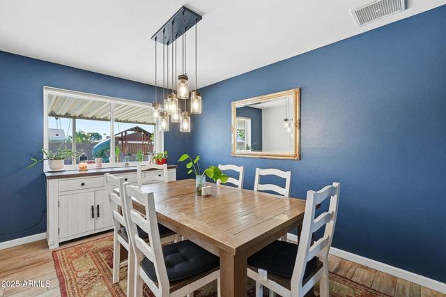 1905 E Gemini Drive, Tempe, AZ 85283