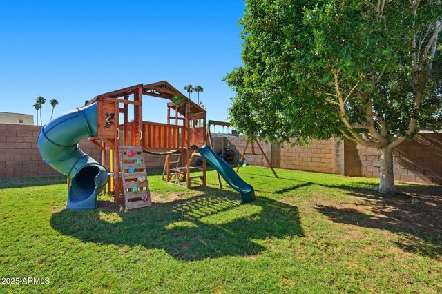 1905 E Gemini Drive, Tempe, AZ 85283