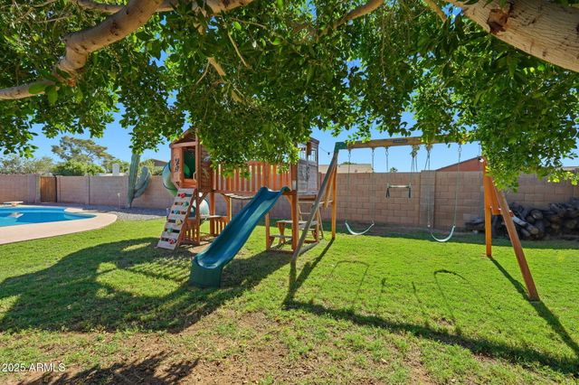 1905 E Gemini Drive, Tempe, AZ 85283