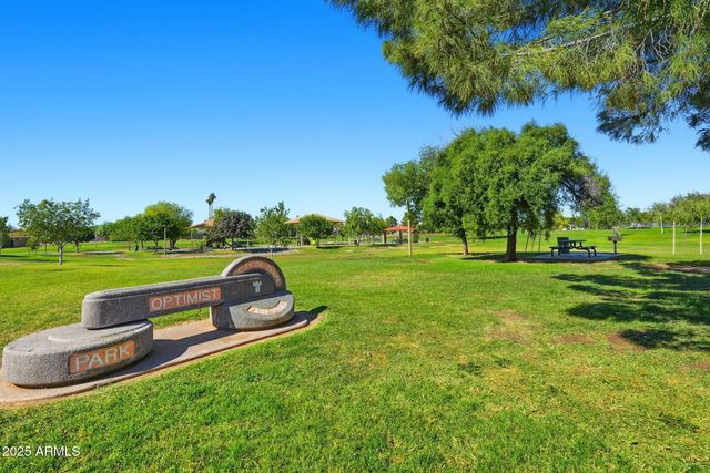 1905 E Gemini Drive, Tempe, AZ 85283