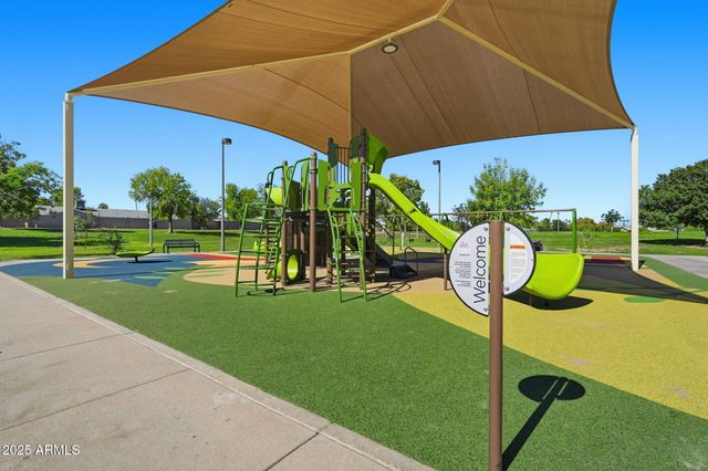 1905 E Gemini Drive, Tempe, AZ 85283