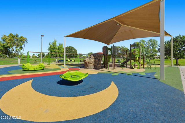 1905 E Gemini Drive, Tempe, AZ 85283