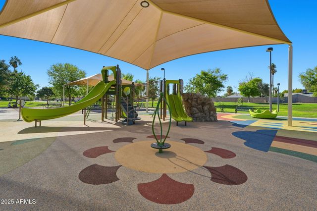 1905 E Gemini Drive, Tempe, AZ 85283