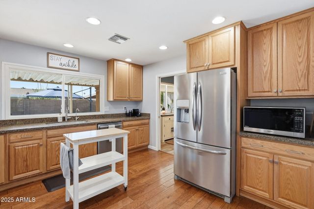 1905 E Gemini Drive, Tempe, AZ 85283