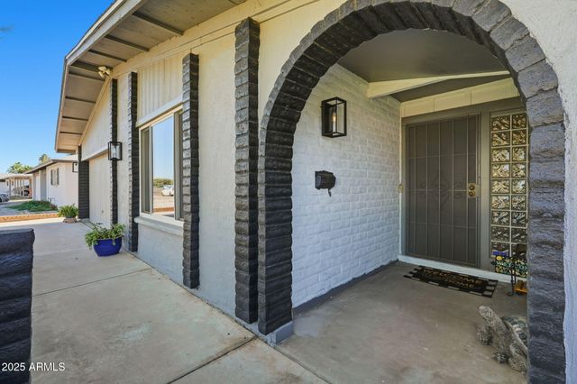 1905 E Gemini Drive, Tempe, AZ 85283