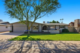 1905 E Gemini Drive, Tempe, AZ 85283