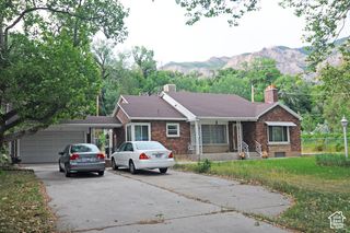 1160 E 12TH ST, Ogden, UT 84404