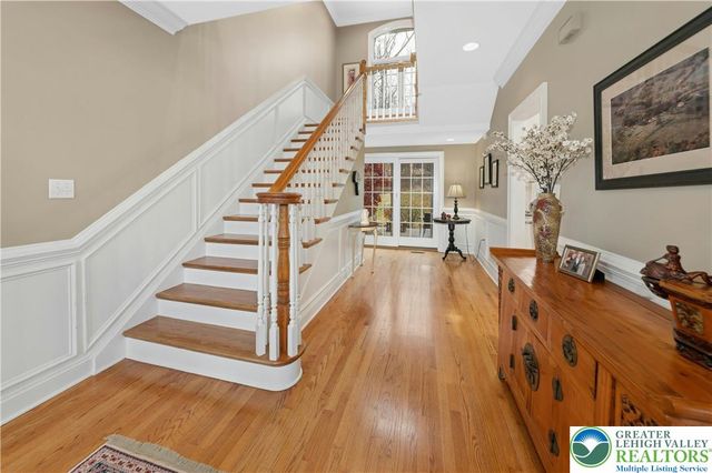 515 Stouts Valley Road, Williams Twp, PA 18042