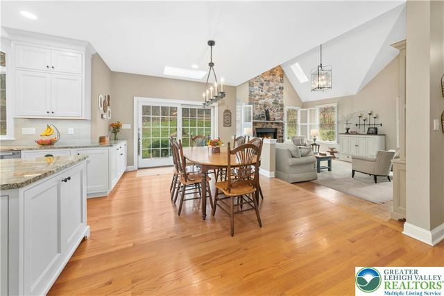 515 Stouts Valley Road, Williams Twp, PA 18042