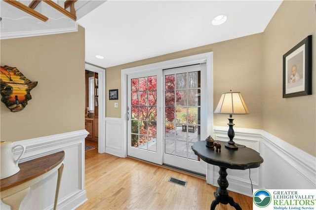 515 Stouts Valley Road, Williams Twp, PA 18042