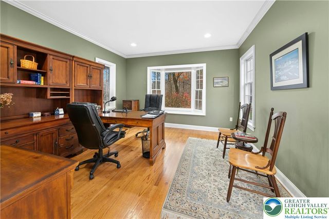 515 Stouts Valley Road, Williams Twp, PA 18042