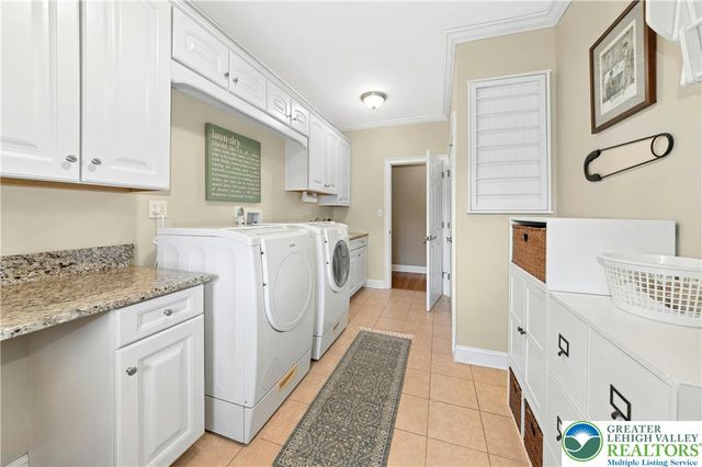 515 Stouts Valley Road, Williams Twp, PA 18042