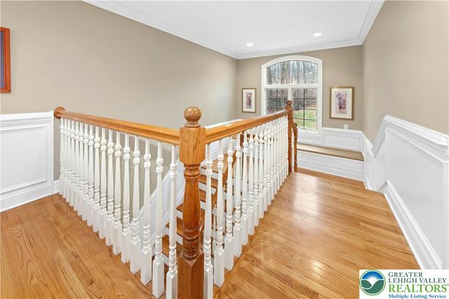 515 Stouts Valley Road, Williams Twp, PA 18042