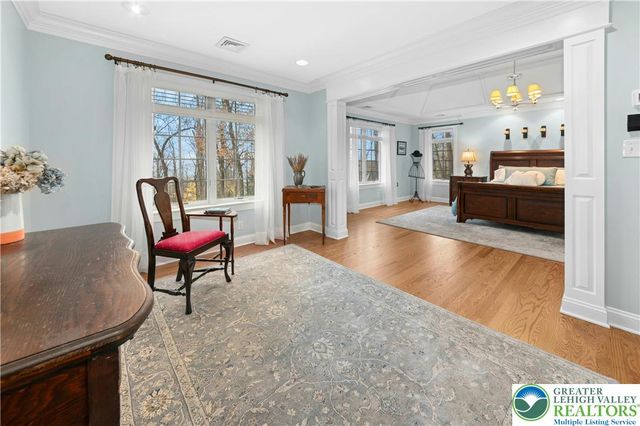 515 Stouts Valley Road, Williams Twp, PA 18042