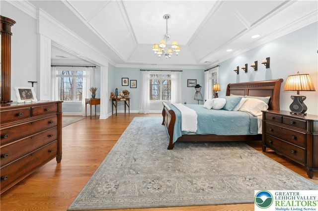 515 Stouts Valley Road, Williams Twp, PA 18042