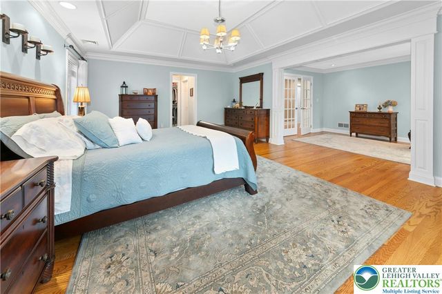 515 Stouts Valley Road, Williams Twp, PA 18042